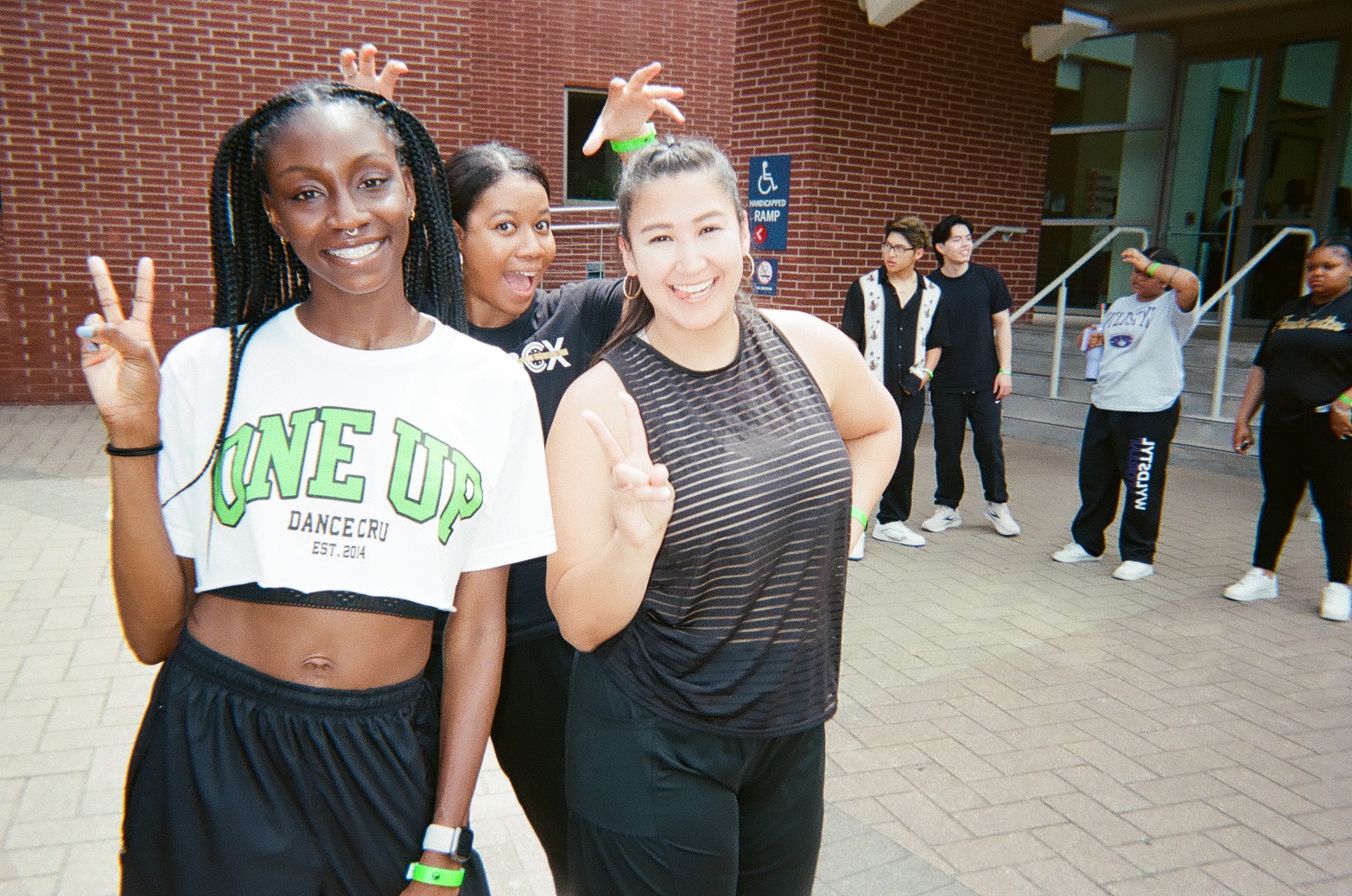 9 26 2023   12536801   Film 125368010024